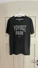 Nike undercover gyakusou gebraucht kaufen  Lüdenscheid