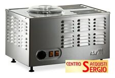 Musso gelatiera stella usato  Arzignano