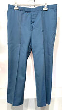 Ancien pantalon costume d'occasion  Giromagny