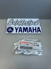 Rondelle frein yamaha d'occasion  Verneuil-l'Étang