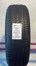 Pneumatico usato michelin usato  Malo