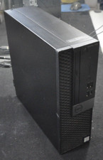 Optiplex 7060 sff for sale  Middlebury