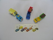 Ferrero auto fahrzeuge gebraucht kaufen  Kronach
