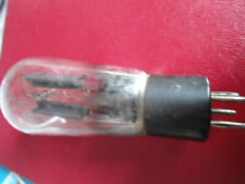 Tsf tube 1561 d'occasion  Le Luc
