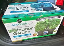 Miracle gro aerogarden for sale  Cottontown