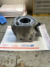Ski doo 420613940 for sale  Franklin