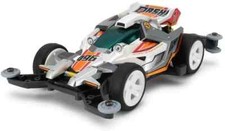 Tamiya 18643 rise usato Tamiya 18643 rise usato  Sant Ilario d'Enza