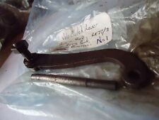 Velocette series valiant for sale  RUGBY