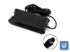 Dell alimentatore originale usato  Potenza