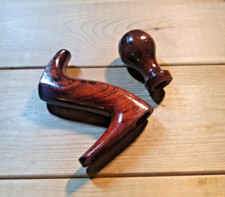 Vintage marples plane for sale  SWANSEA