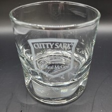 Cutty sark rocks for sale  Delray Beach
