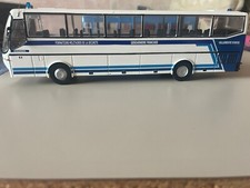 Gendarmerie francaise autobus d'occasion  Le Havre-