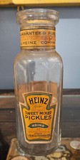 H.j. heinz sweet for sale  Altoona