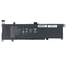 Batteria nero equivalente usato  Italia