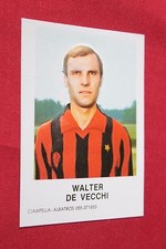 Figurina calciatori rilievo usato Figurina calciatori rilievo usato  Villar Focchiardo