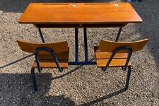Vintage french double for sale  SURBITON