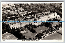 R767202 netley royal for sale  WARLINGHAM