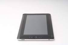 Wacom dth w1300 for sale  Rancho Cordova