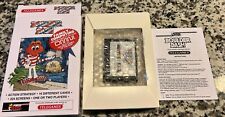 Colecovision Boulder Dash - Telegames Oficial 2º Lançamento comprar usado  Enviando para Brazil
