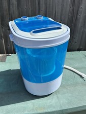 Leisure direct portable for sale  SWINDON