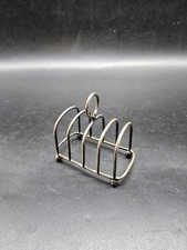 Antique 1920s sterling for sale  ST. IVES