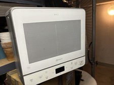 kleine mikrowelle gebraucht kaufen kleine mikrowelle gebraucht kaufen Köln