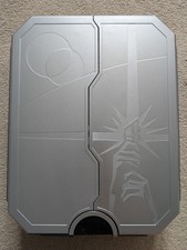 Jedi path deluxe for sale  LOUGHBOROUGH