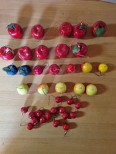 Tlg äpfel apfel gebraucht kaufen  Andernach