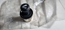 Mercedes w638 cigarette for sale  FRASERBURGH