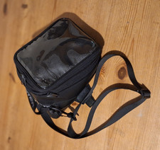 Bagster baglux small for sale  STOKE-ON-TRENT