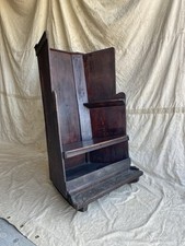 Antique 19th century for sale  DONCASTER