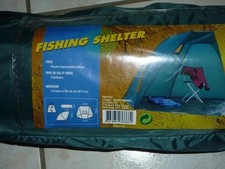 Abri pêche pêcheur d'occasion Abri pêche pêcheur d'occasion  Arradon