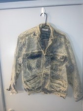 Yves botique denim for sale  Venice