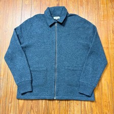 Wallace barnes merino for sale  Saint Petersburg