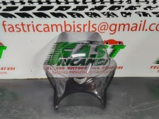 Cupolino parabrezza anteriore usato  Camigliano Santa Gemma