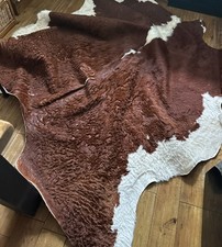 Rug. for sale  LONDON