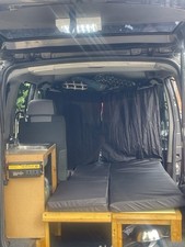Fiat doblo micro for sale  HAYES