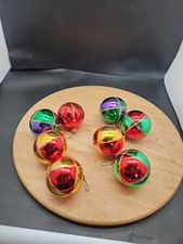 Vtg luxury glass for sale  BALA