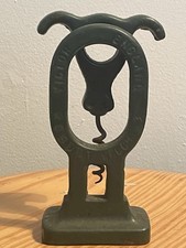 Robert welch vintage for sale  BELFAST