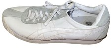 Onitsuka tiger stripes for sale  Northport