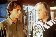 Kung caine anwältin gebraucht kaufen Kung caine anwältin gebraucht kaufen  Ahlen-Vorhelm