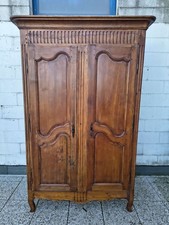 Armadio luigi fine usato Armadio luigi fine usato  Fossano