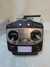 Futaba t8fg 2.4 for sale  Lynn Haven