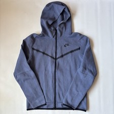 Mens nike tech for sale  CHATHAM