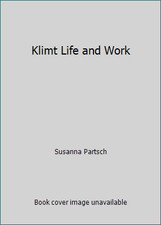 Klimt life work for sale Klimt life work for sale  Aurora