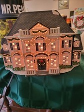 ceramic village houses for sale ceramic village houses for sale Schwenksville