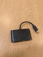 Multi function card for sale Multi function card for sale  BRADFORD