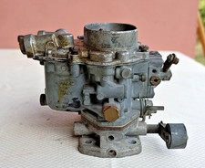 Carburatore solex c.35 usato  Roma