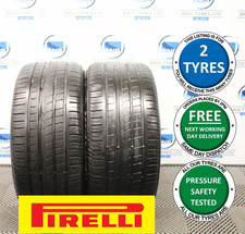 255 40r17 255 for sale  WORCESTER