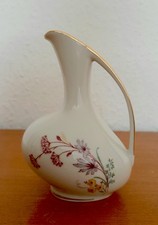 Vase henkel porzellan gebraucht kaufen  Berlin